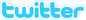 Twitter Logo